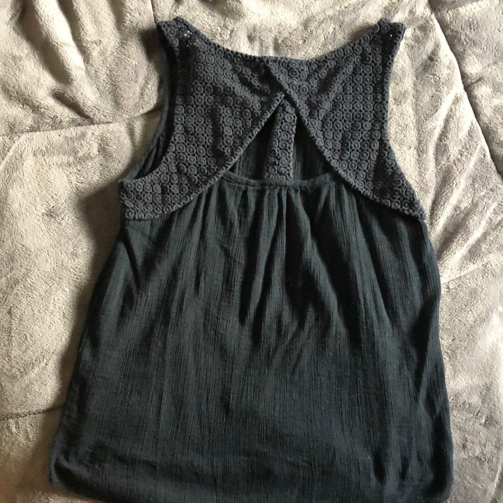 Tank top - Picture 2 of 3